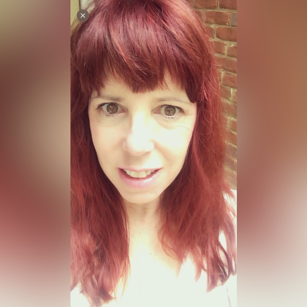 Meet your Posher, Melody